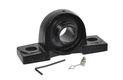 Palier