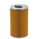 Filtre à gasoil