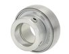 Roulement