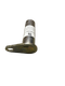AXE