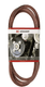 Courroie