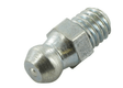 Graisseur M6-180° (x6)