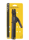 Porte électrodes 300A