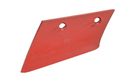 Soc de rasette