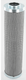 Filtre hydraulique Adaptable