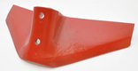 Soc à ailette 480x12mm Goizin