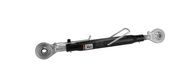 Barre de poussée rotule/rotule 510, M36 cat.2/2