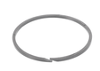 SEGMENT