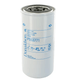 Filtre à huile