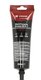 Graisse multi usage 250ml
