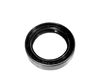 Joint d'huile