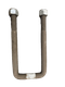 ETRIER