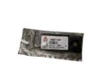 CONTRE PLAQUE