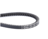 V-BELT