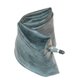 Chambre à air pour jante Ø 17"