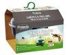 Piège à guêpes & frelons