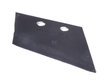 Soc de rasette mixte G p/G&B