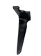 Dent de herse Droite
