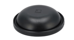 Membrane d'accumulateur