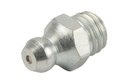 Graisseur M8 x 1,25-180° (6x)