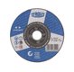 Disq.à couper métal 115X2.5