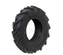 Pneu 400-8 4 plis T-463