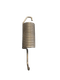 RESSORT