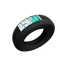 PN 155/70 R 13 75T AUTG SC4