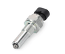 CONTACTEUR
