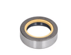 BAGUE ETANCHEITE