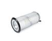 ELEMENTFILTREAIR