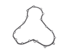 JOINT