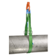 Élingue plate 2 tonnes 2,0 m