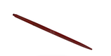 Dent de fourche 35x860MM