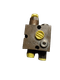 VALVE