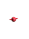 CT MINI-DRIFT 110-04 ISO ROUGE