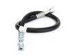 FLEXIBLE