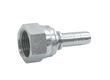 EMBOUT