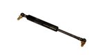 Vérin à gaz