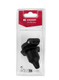 Prise de courant 3 broches (x1)