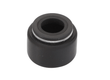 JOINT ETANCHEITE