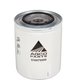 FILTRE A HUILE