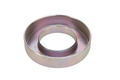 TOLE