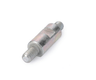 AXE
