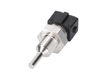 CAPTEUR TEMPERAT