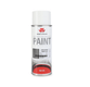 GRIS ALUMINIUM