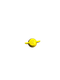 C.TIPS F-110-02 -S- ISO JAUNE