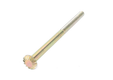 ARBRE
