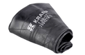 Chambre à air pour jante Ø 12"