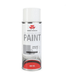 PEINTURE-AEROSOL